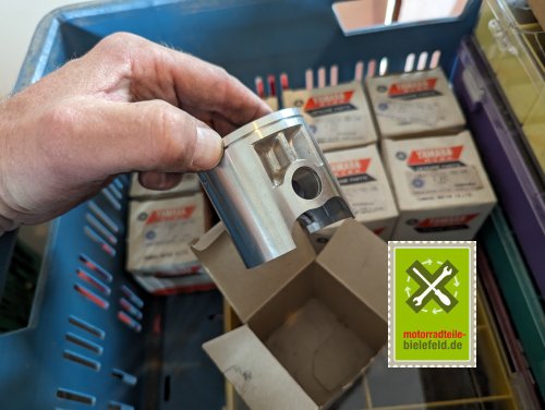 PXL_20240516_171342724